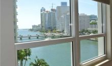 801 BRICKELL KEY BLVD # 703 Miami, FL 33131