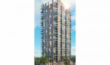 31 SE 6 STREET # 1901 Miami, FL 33131