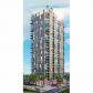 31 SE 6 STREET # 1901, Miami, FL 33131 ID:7960818