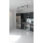 31 SE 6 STREET # 1901, Miami, FL 33131 ID:7960819