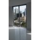 31 SE 6 STREET # 1901, Miami, FL 33131 ID:7960820