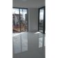 31 SE 6 STREET # 1901, Miami, FL 33131 ID:7960821