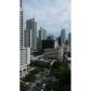 31 SE 6 STREET # 1901, Miami, FL 33131 ID:7960822