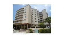 102 SW 6 AV # 306 Miami, FL 33130