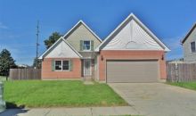 34305 Lipke St Clinton Township, MI 48035