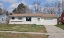 4424 Willesdon Ave Holt, MI 48842