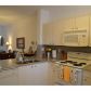 7919 TUSCANY CT # 7919, Fort Lauderdale, FL 33321 ID:792535