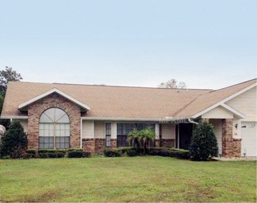 56 ROSEDOWN BLVD, Debary, FL 32713