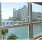 801 BRICKELL KEY BLVD # 703, Miami, FL 33131 ID:7960802