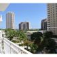 801 BRICKELL KEY BLVD # 703, Miami, FL 33131 ID:7960804