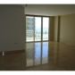 801 BRICKELL KEY BLVD # 703, Miami, FL 33131 ID:7960805