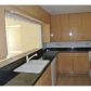 801 BRICKELL KEY BLVD # 703, Miami, FL 33131 ID:7960806