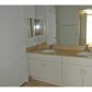 801 BRICKELL KEY BLVD # 703, Miami, FL 33131 ID:7960808