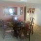 1717 N BAYSHORE DR # D-3941, Miami, FL 33132 ID:7960841