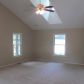 Rr 2 Box 220b, Solsberry, IN 47459 ID:644816