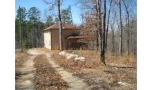 380 Kelly Creek Road Waco, GA 30182