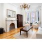 E Springfield #1, Boston, MA 02118 ID:159431