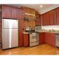 E Springfield #1, Boston, MA 02118 ID:159432