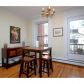 E Springfield #1, Boston, MA 02118 ID:159433
