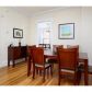 E Springfield #1, Boston, MA 02118 ID:159434