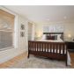 E Springfield #1, Boston, MA 02118 ID:159435