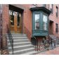 E Springfield #1, Boston, MA 02118 ID:159436