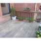 E Springfield #1, Boston, MA 02118 ID:159437
