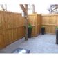 E Springfield #1, Boston, MA 02118 ID:159438