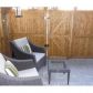 E Springfield #1, Boston, MA 02118 ID:159439