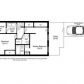 E Springfield #1, Boston, MA 02118 ID:159440