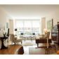 Avery #308, Boston, MA 02111 ID:159769