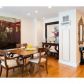 Avery #308, Boston, MA 02111 ID:159770