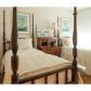 Avery #308, Boston, MA 02111 ID:159771