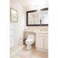 Avery #308, Boston, MA 02111 ID:159772