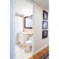 Avery #308, Boston, MA 02111 ID:159773