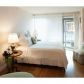 Avery #308, Boston, MA 02111 ID:159774