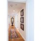 Avery #308, Boston, MA 02111 ID:159775