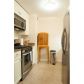 Avery #308, Boston, MA 02111 ID:159776