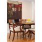 Avery #308, Boston, MA 02111 ID:159777