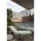 Avery #308, Boston, MA 02111 ID:159778