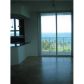 2000 N BAYSHORE DR # 810, Miami, FL 33132 ID:7867524
