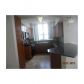 2000 N BAYSHORE DR # 810, Miami, FL 33132 ID:7867525