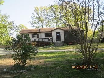 2179 Tower Hill Rd, Powhatan, VA 23139