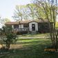 2179 Tower Hill Rd, Powhatan, VA 23139 ID:7913284