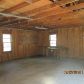 2179 Tower Hill Rd, Powhatan, VA 23139 ID:7913285