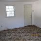 2179 Tower Hill Rd, Powhatan, VA 23139 ID:7913286