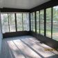 2179 Tower Hill Rd, Powhatan, VA 23139 ID:7913288