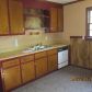 2179 Tower Hill Rd, Powhatan, VA 23139 ID:7913290