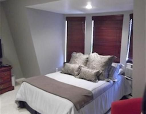 18 East Springfield #PH, Boston, MA 02118