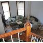 486 Massachusetts Avenue #2, Boston, MA 02118 ID:477551
